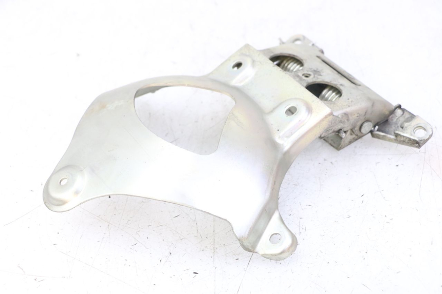 photo de VERIN SELLE HONDA FORZA 125 (2021 - 2025) - Détail de la pièce