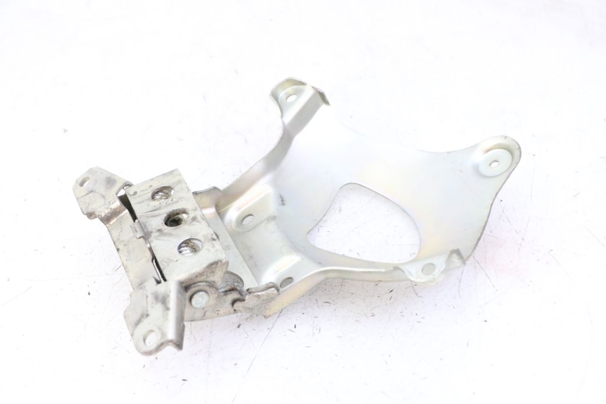 photo de VERIN SELLE HONDA FORZA 125 (2021 - 2025) - Autre angle de vue