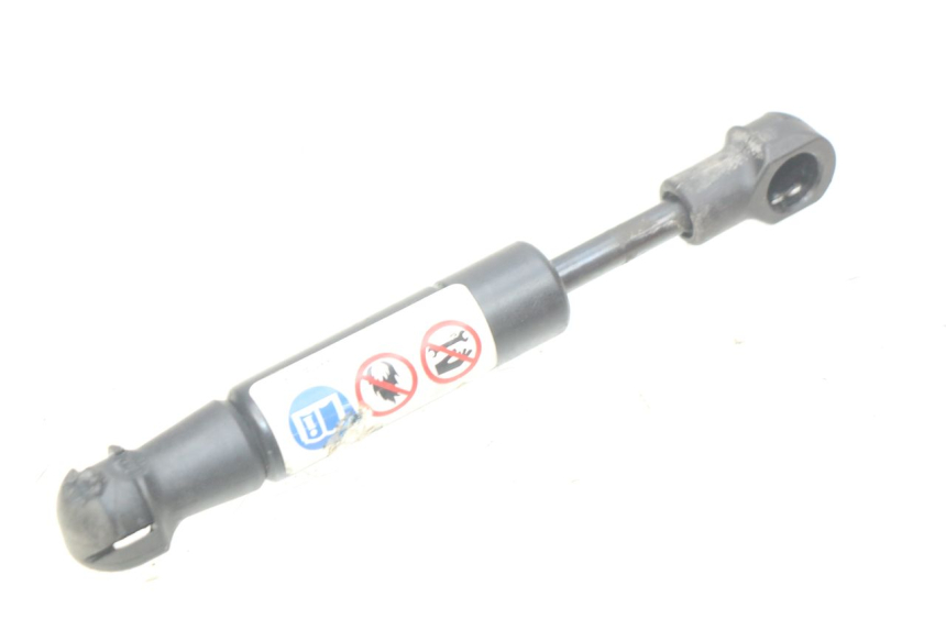 photo de VÉRIN SELLE HONDA INTEGRA NC D 750 (2016 - 2018) - Vue principale