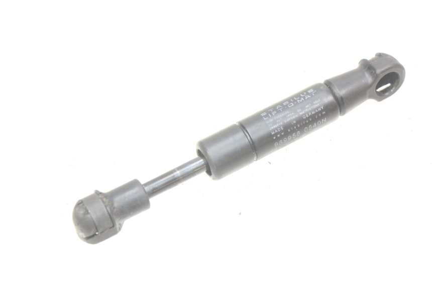 photo de VÉRIN SELLE HONDA INTEGRA NC D 750 (2016 - 2018) - Détail de la pièce