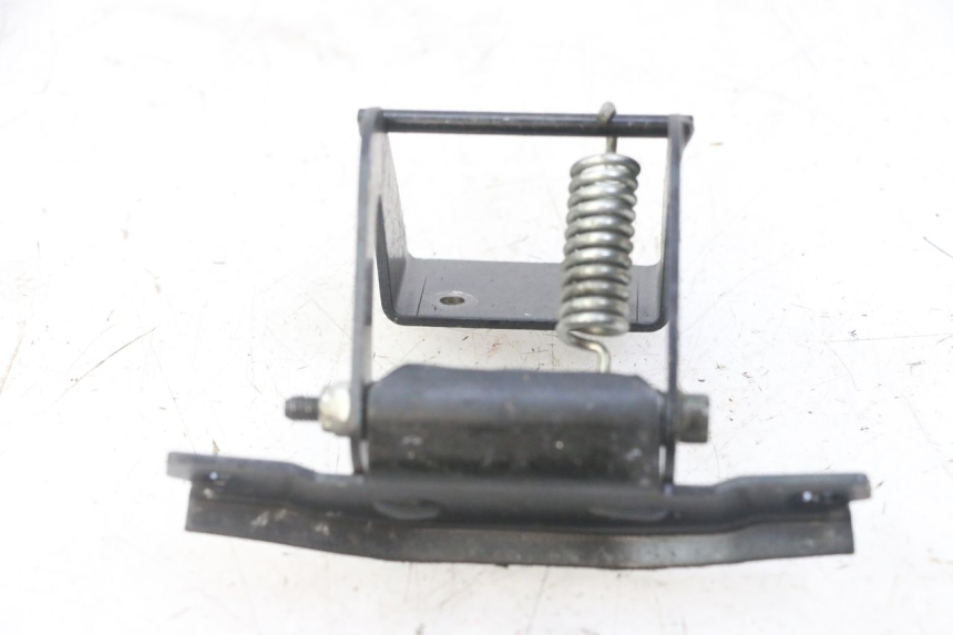 photo de VERIN SELLE PEUGEOT JET FORCE CARBU 50 (2003 - 2016) - Vue principale