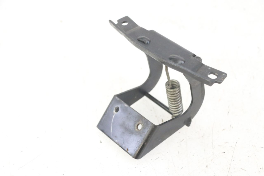 photo de VERIN SELLE PEUGEOT JET FORCE CARBU 50 (2003 - 2016) - Détail de la pièce