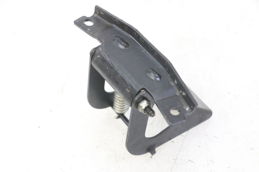 photo de VERIN SELLE PEUGEOT JET FORCE CARBU 50 (2003 - 2016) - Zoom état d’usage