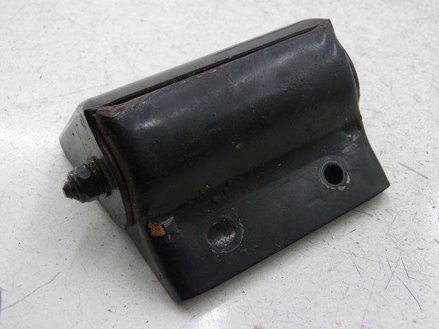 photo de VERIN SELLE KYMCO AGILITY RS 2T 50 (2009 - 2013) - Détail de la pièce