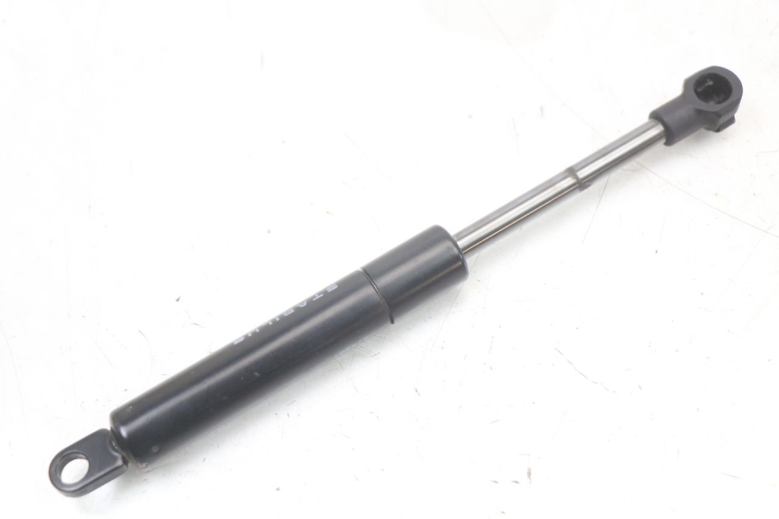 photo de VERIN SELLE PIAGGIO MP3 HPE 350 (2018 - 2020) - Vue principale