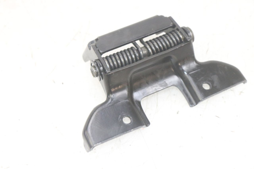 photo de VERIN SELLE PIAGGIO MP3 HPE 300 (2019 - 2026) - Détail de la pièce