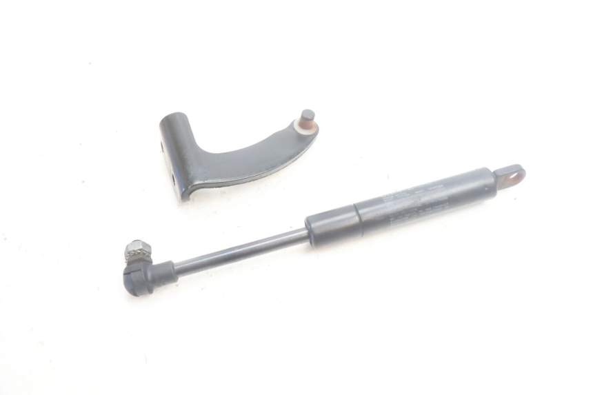 photo de VERIN SELLE PIAGGIO MP3 500 (2016 - 2018) - Vue principale