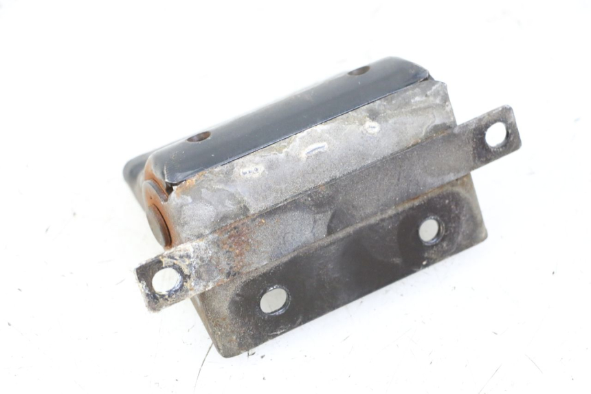 photo de VERIN SELLE SYM ORBIT III 3 4T 50 (2021 - 2025) - Détail de la pièce