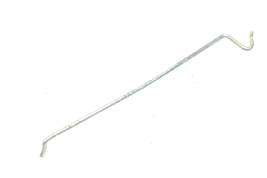 photo de VERIN SELLE HONDA SCV LEAD 100 (2003 - 2007) - Vue principale