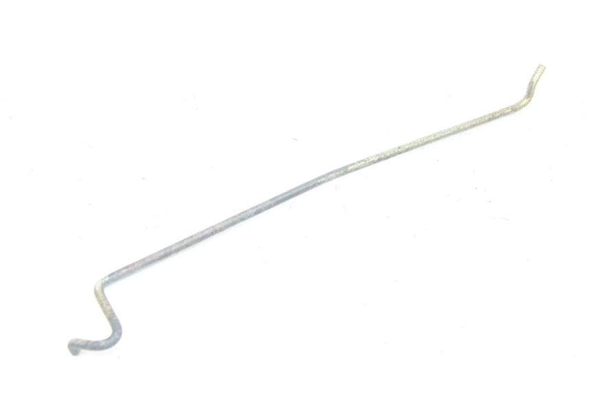 photo de VERIN SELLE HONDA SCV LEAD 100 (2003 - 2007) - Autre angle de vue