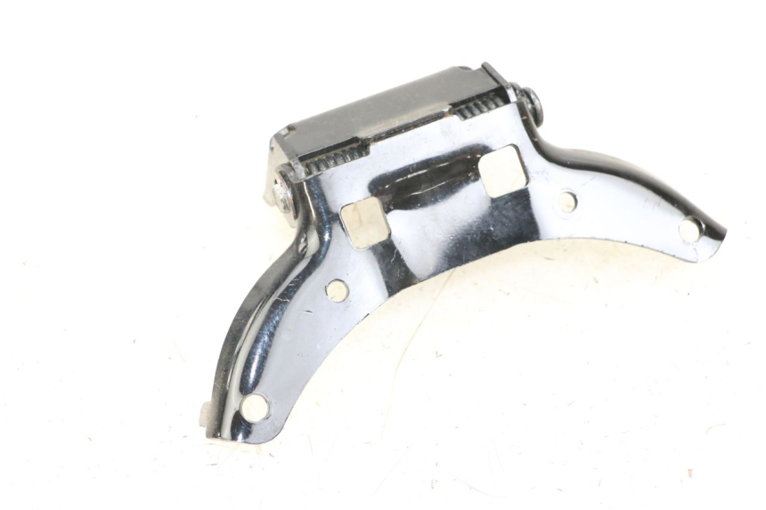 photo de VERIN SELLE PIAGGIO VESPA PRIMAVERA 4T 50 (2021 - 2024) - Détail de la pièce