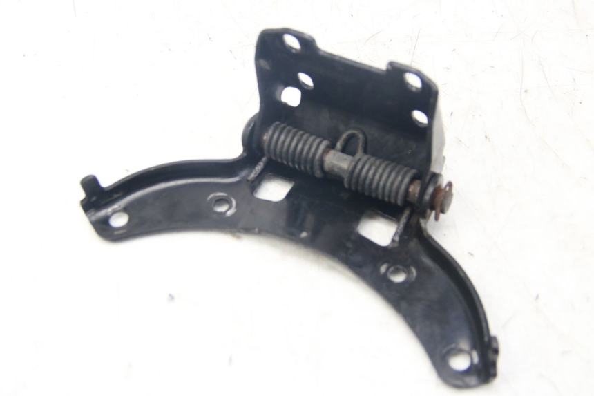 photo de VÉRIN SELLE PIAGGIO VESPA SPRINT 2T 50 (2014 - 2018) - Vue principale