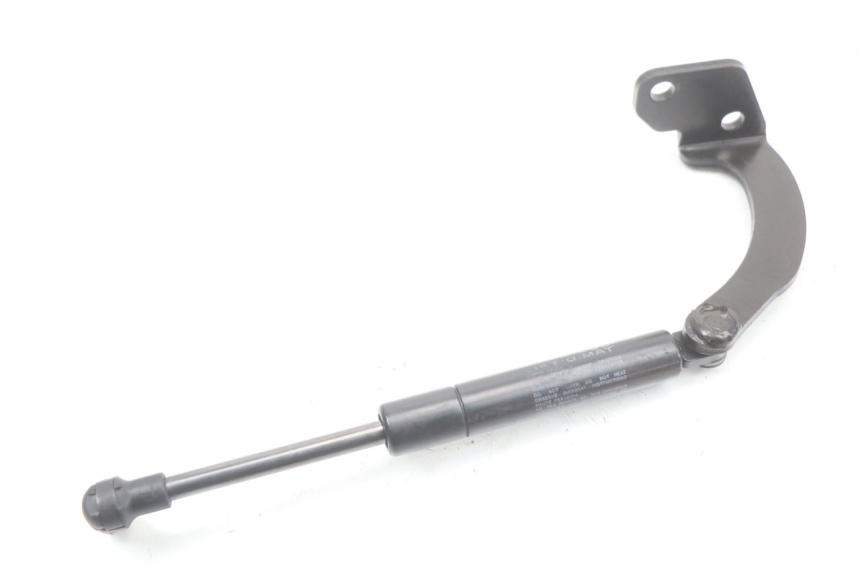 photo de VÉRIN SELLE PIAGGIO X10 125 (2012 - 2017) - Vue principale