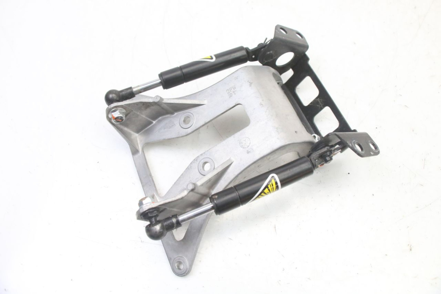 photo de VERIN SELLE YAMAHA YP T-MAX TMAX 530 (2017 - 2020) - Détail de la pièce