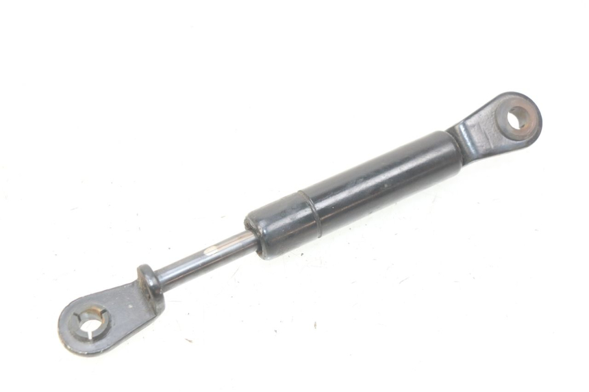 photo de VÉRIN SELLE YAMASAKI YM T 125 (2015 - 2020) - Zoom état d’usage