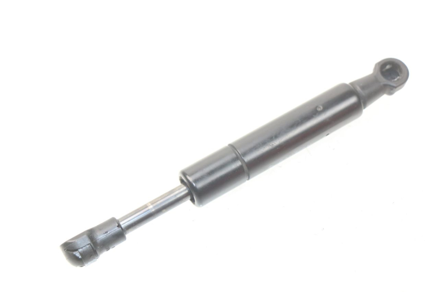 photo de VERIN SELLE YAMAHA YP X-MAX XMAX 400 (2014 - 2017) - Détail de la pièce