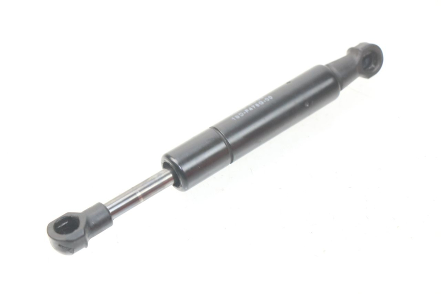 photo de VERIN SELLE YAMAHA YP X-MAX XMAX 400 (2014 - 2017) - Autre angle de vue