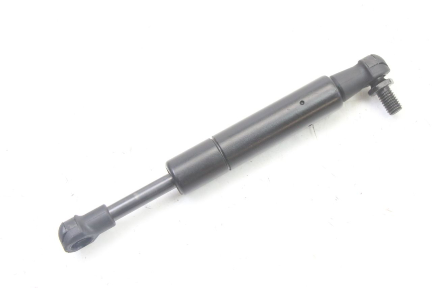 photo de VERIN SELLE YAMAHA YP X-MAX XMAX 400 (2014 - 2017) - Détail de la pièce