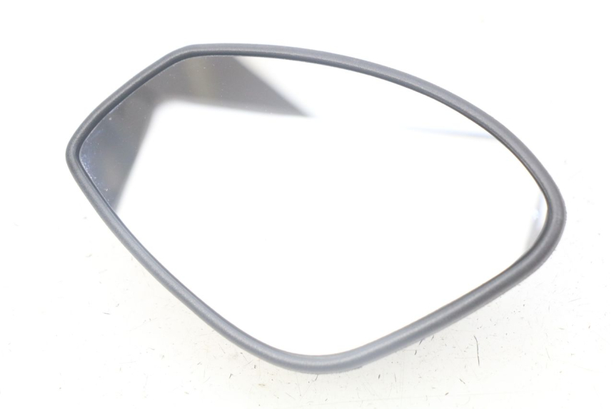 photo de VERRE RETROVISEUR DROIT APRILIA SRV 850 (2012 - 2017) - Vue principale