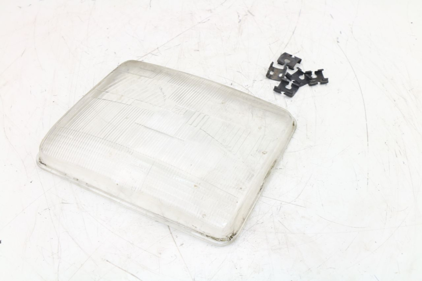 photo de VERRE DE PHARE BMW K LT ABS 1100 (1990 - 1996) - Vue principale