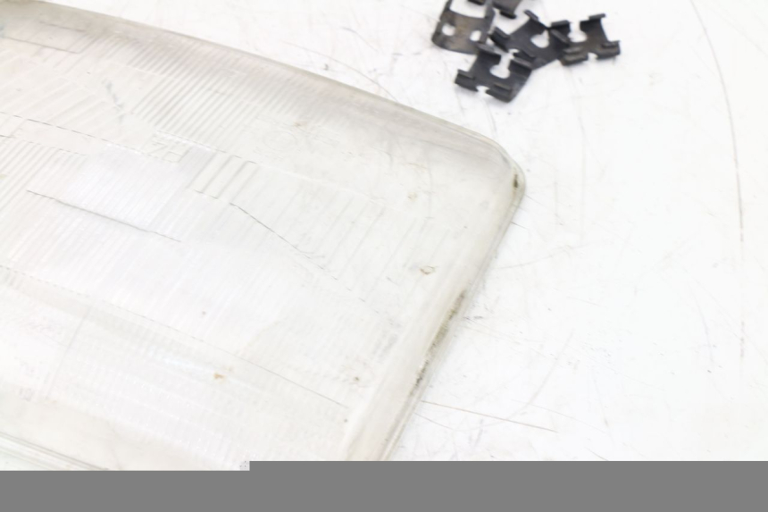 photo de VERRE DE PHARE BMW K LT ABS 1100 (1990 - 1996) - Détail de la pièce