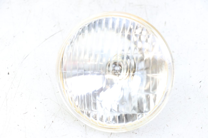 photo de VERRE DE PHARE YAMAHA XV VIRAGO 750 (1984 - 1998) - Vue principale