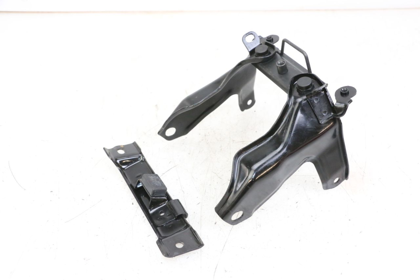 photo de VERROUILLAGE SELLE HUSQVARNA SVARTPILEN 401 (2018 - 2023) - Vue principale