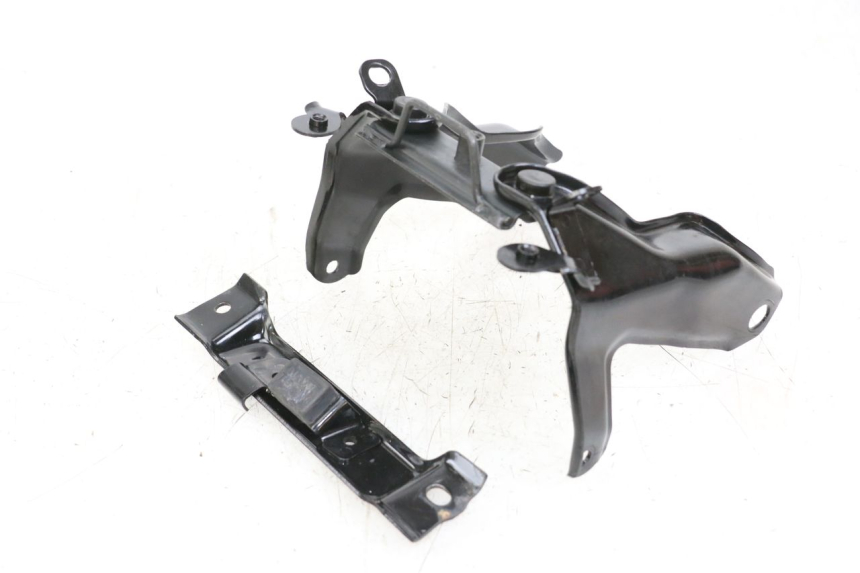 photo de VERROUILLAGE SELLE HUSQVARNA SVARTPILEN 401 (2018 - 2023) - Détail de la pièce