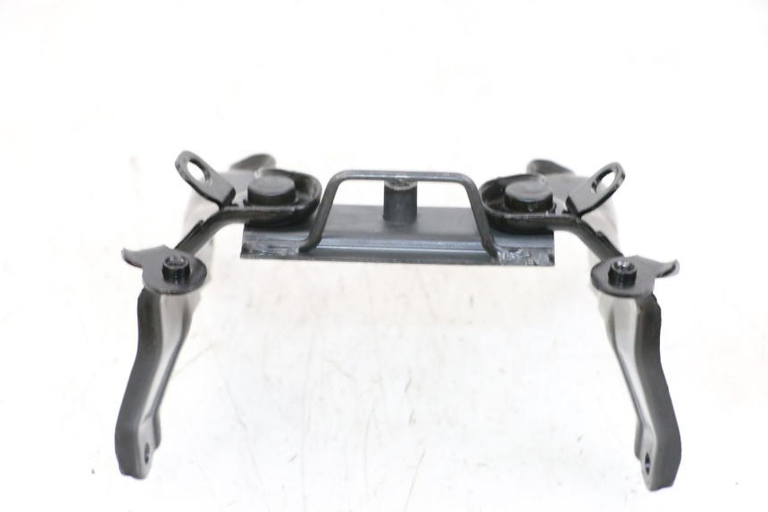 photo de VERROUILLAGE SELLE HUSQVARNA SVARTPILEN 401 (2018 - 2023) - Autre angle de vue