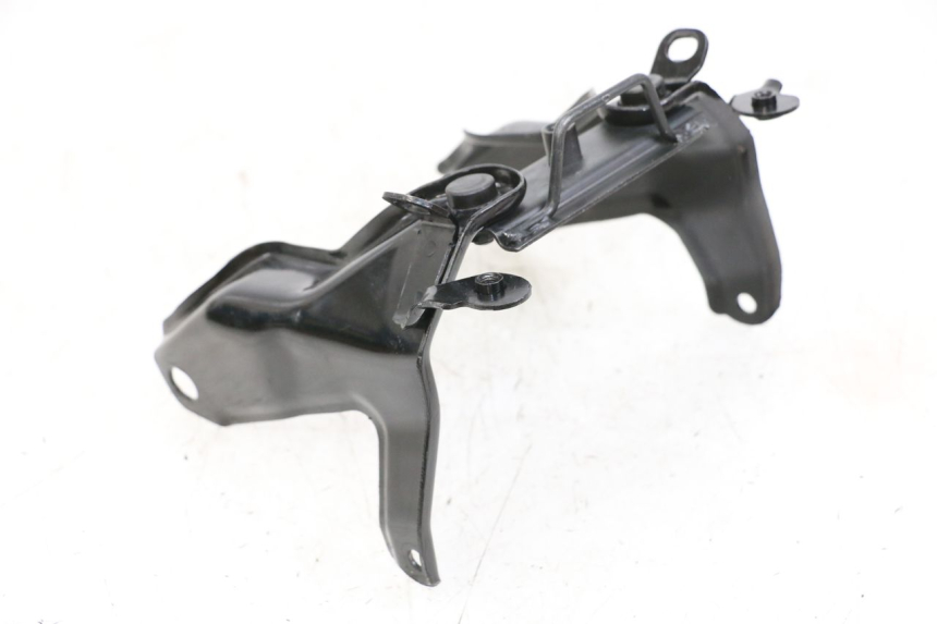 photo de VERROUILLAGE SELLE HUSQVARNA SVARTPILEN 401 (2018 - 2023) - Vue d’ensemble