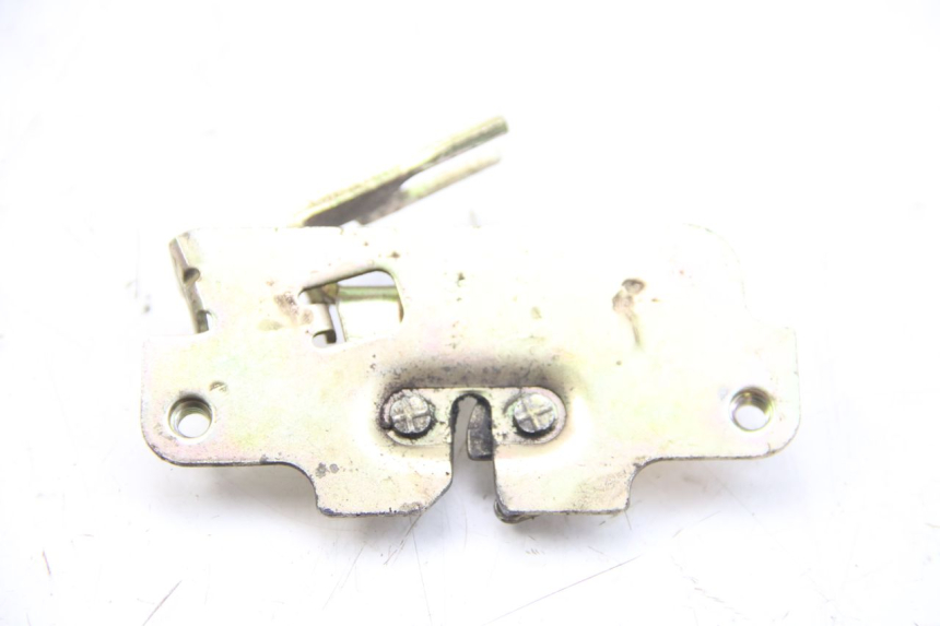 photo de VERROUILLAGE SELLE SYM JET 14 4T 50 (2018 - 2022) - Vue principale