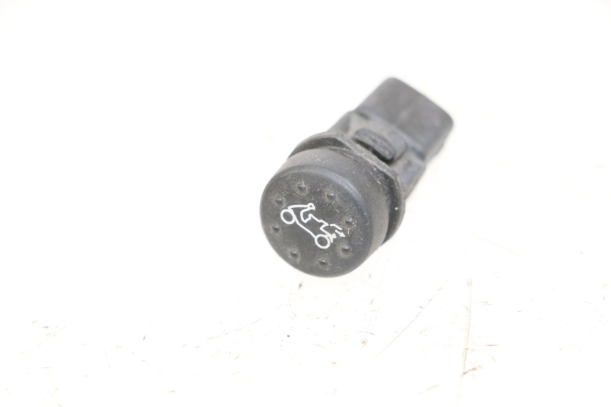 photo de VERROUILLAGE SELLE PIAGGIO XEVO 400 (2007) - Vue principale