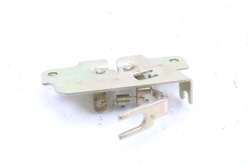 photo de VERROUILLAGE SELLE SYM X-PRO 4T 50 (2014 - 2021) - Vue principale