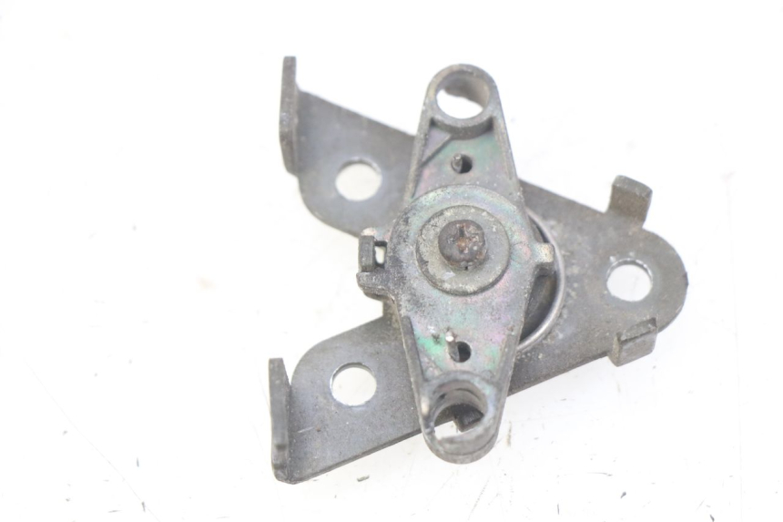 photo de VERROUILLAGE TRAPPE PEUGEOT DJANGO 2T 50 (2014 - 2019) - Vue principale