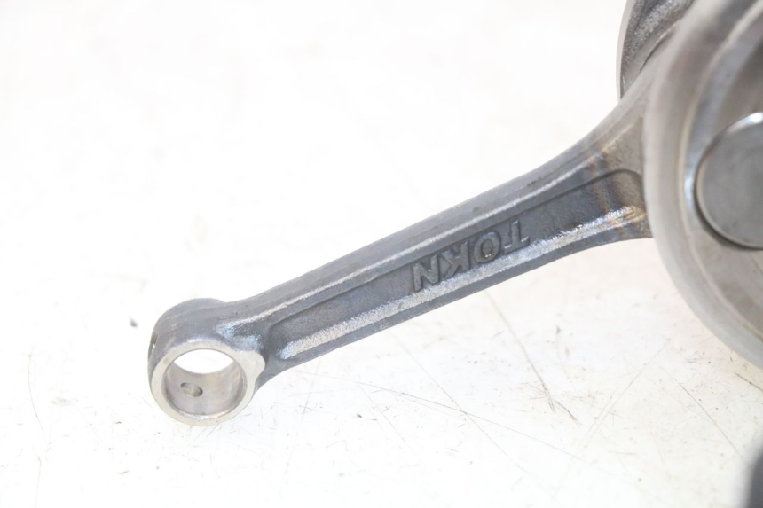 photo de VILEBREQUIN ORION AGB37 CRF1 DIRT BIKE 125 (2013 - 2021) - Pièce contrôlée