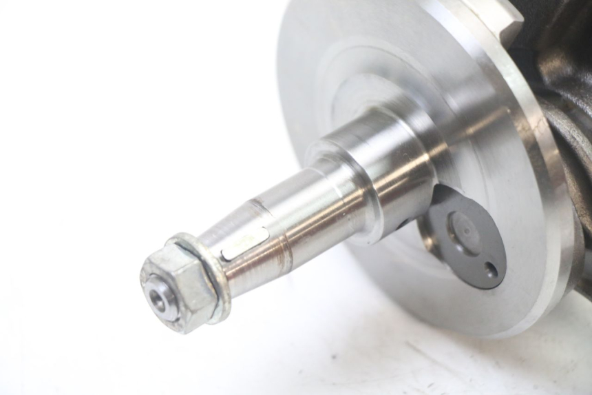 photo de VILEBREQUIN APRILIA ATLANTIC 125 (2003 - 2009) - Détail de la pièce