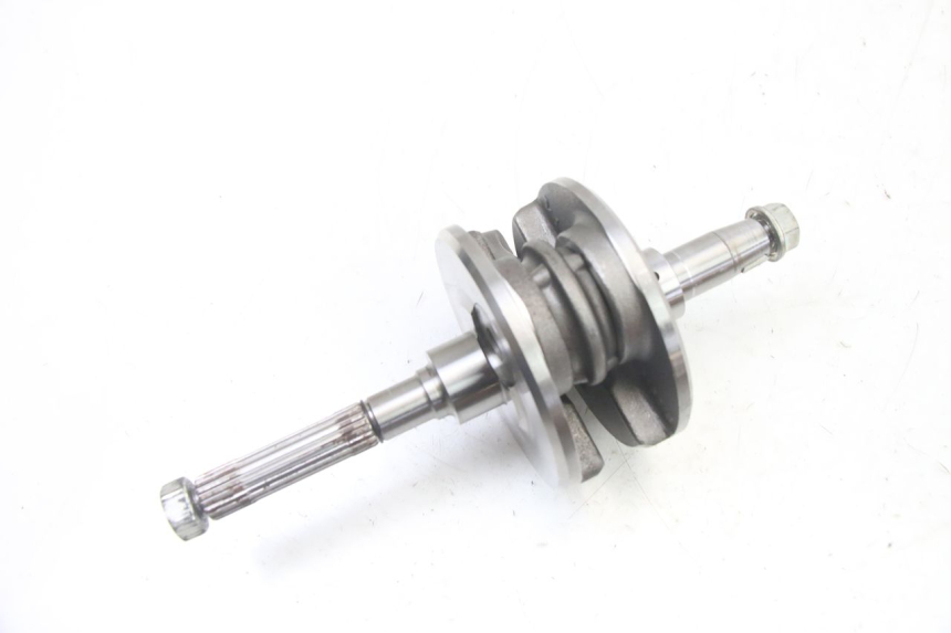 photo de VILEBREQUIN APRILIA ATLANTIC 125 (2003 - 2009) - Pièce contrôlée