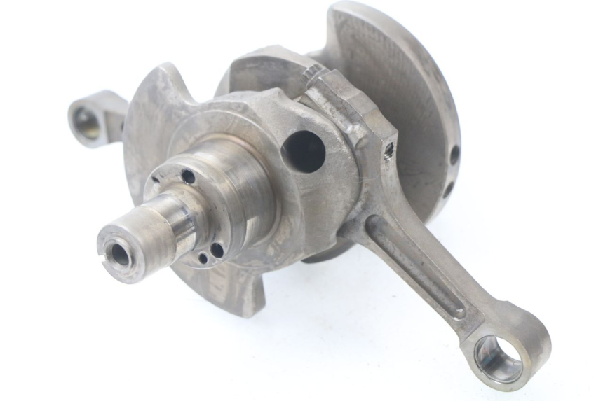 photo de VILEBREQUIN BMW R RT ABS 1100 (1996 - 2001) - Pièce contrôlée