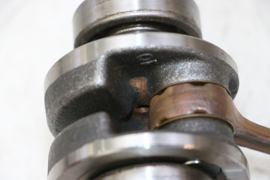 photo de VILEBREQUIN PEUGEOT CITYSTAR 50 (2013 - 2017) - Autre angle de vue