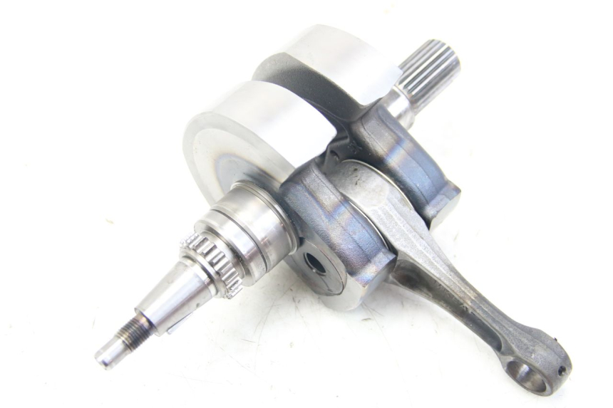 photo de VILEBREQUIN HONDA CRF CR-F RX 450 (2017 - 2021) - Détail de la pièce