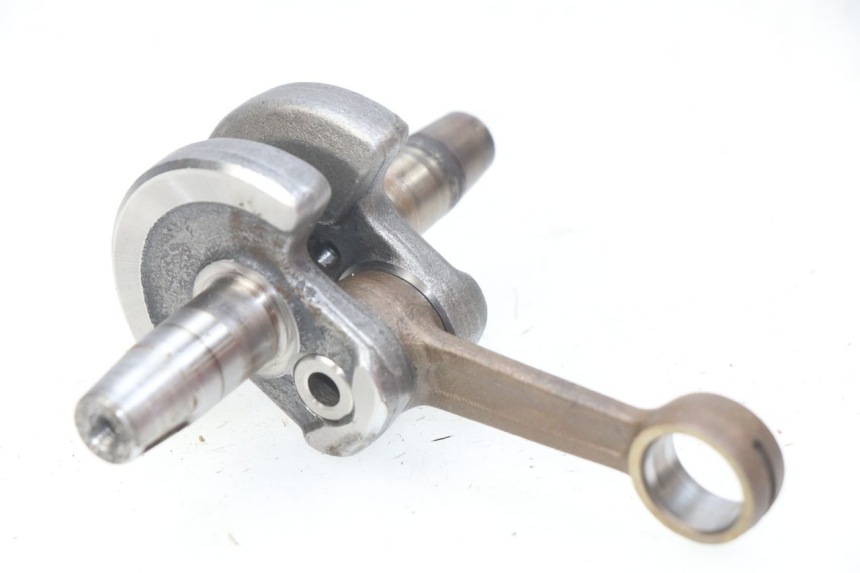 photo de VILEBREQUIN POCKET BIKE CROSS 50 - Vue principale