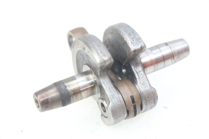 photo de VILEBREQUIN POCKET BIKE CROSS 50 - Zoom état d’usage