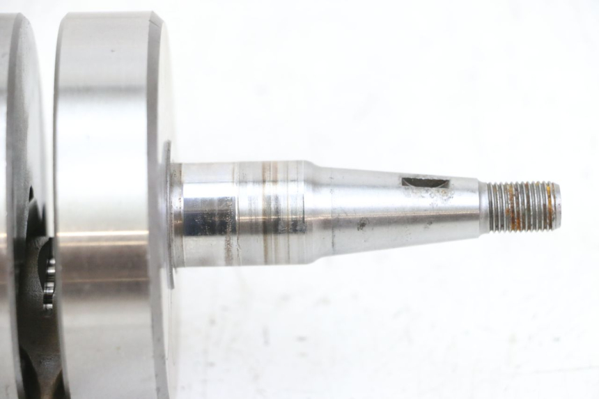 photo de VILEBREQUIN DERBI SENDA SM DRD X-TREME 50 (2011 - 2017) - Pièce contrôlée