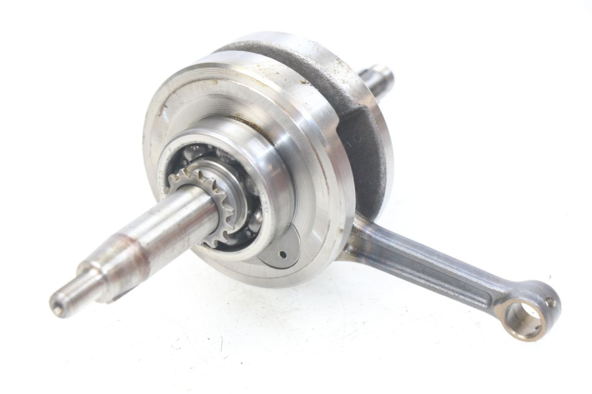 photo de VILEBREQUIN CCR DIRT BIKE 110 - Vue principale