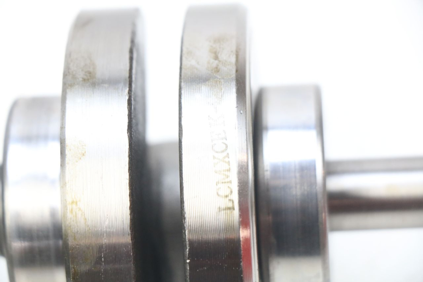 photo de VILEBREQUIN CCR DIRT BIKE 110 - Pièce contrôlée