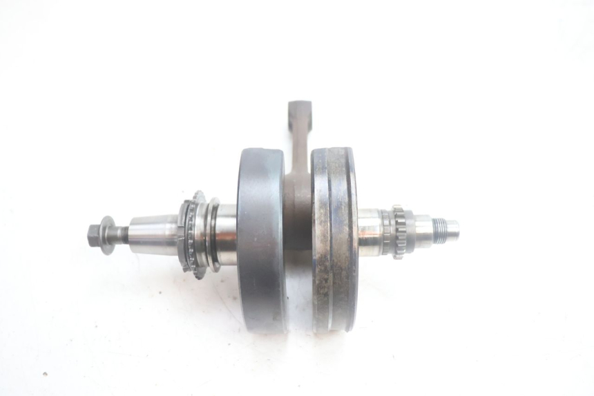 photo de VILEBREQUIN SUZUKI DR S 600 (1985 - 1989) - Vue produit