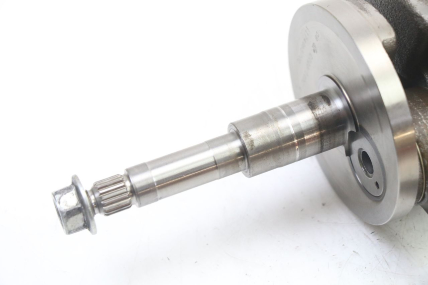 photo de VILEBREQUIN PEUGEOT ELYSEO 125 (1999 - 2004) - Détail de la pièce