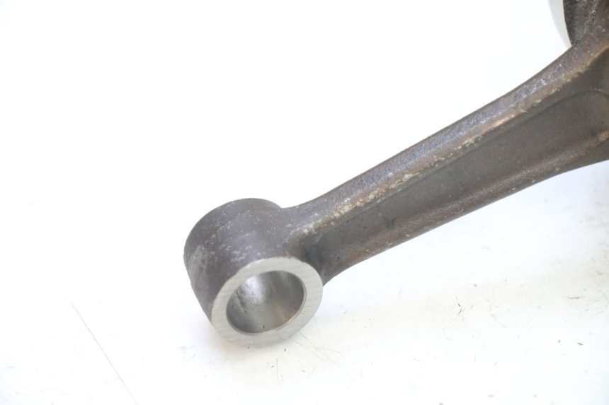 photo de VILEBREQUIN PEUGEOT ELYSEO 125 (1999 - 2004) - Vue d’ensemble