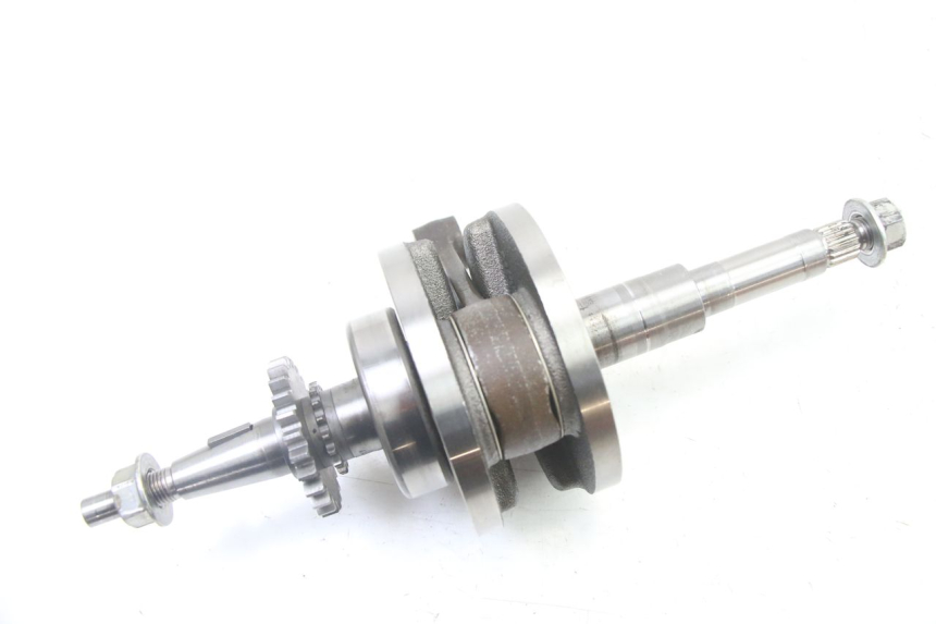 photo de VILEBREQUIN PEUGEOT ELYSEO 125 (1999 - 2004) - Pièce contrôlée