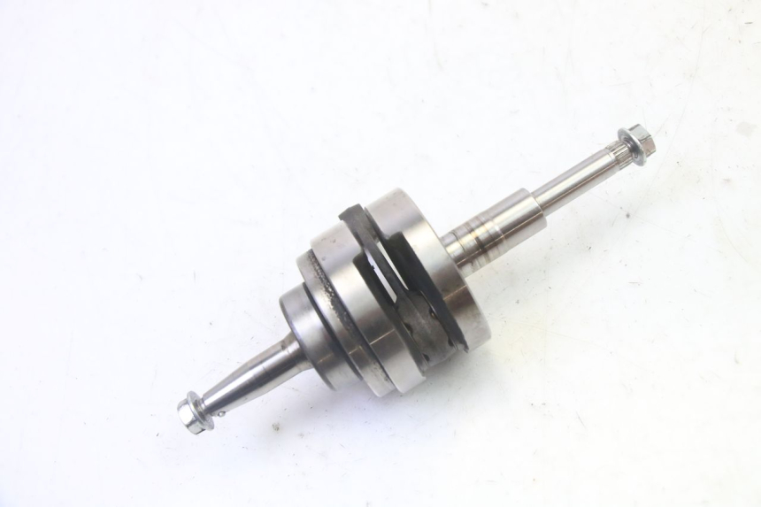 photo de VILEBREQUIN PEUGEOT ELYSTAR 50 (2002 - 2014) - Pièce contrôlée